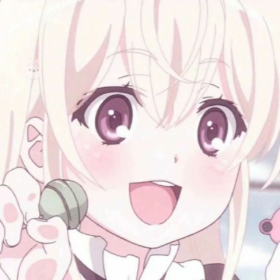 Furry插画背景绘制技巧兽圈群